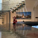 Hotel Poma