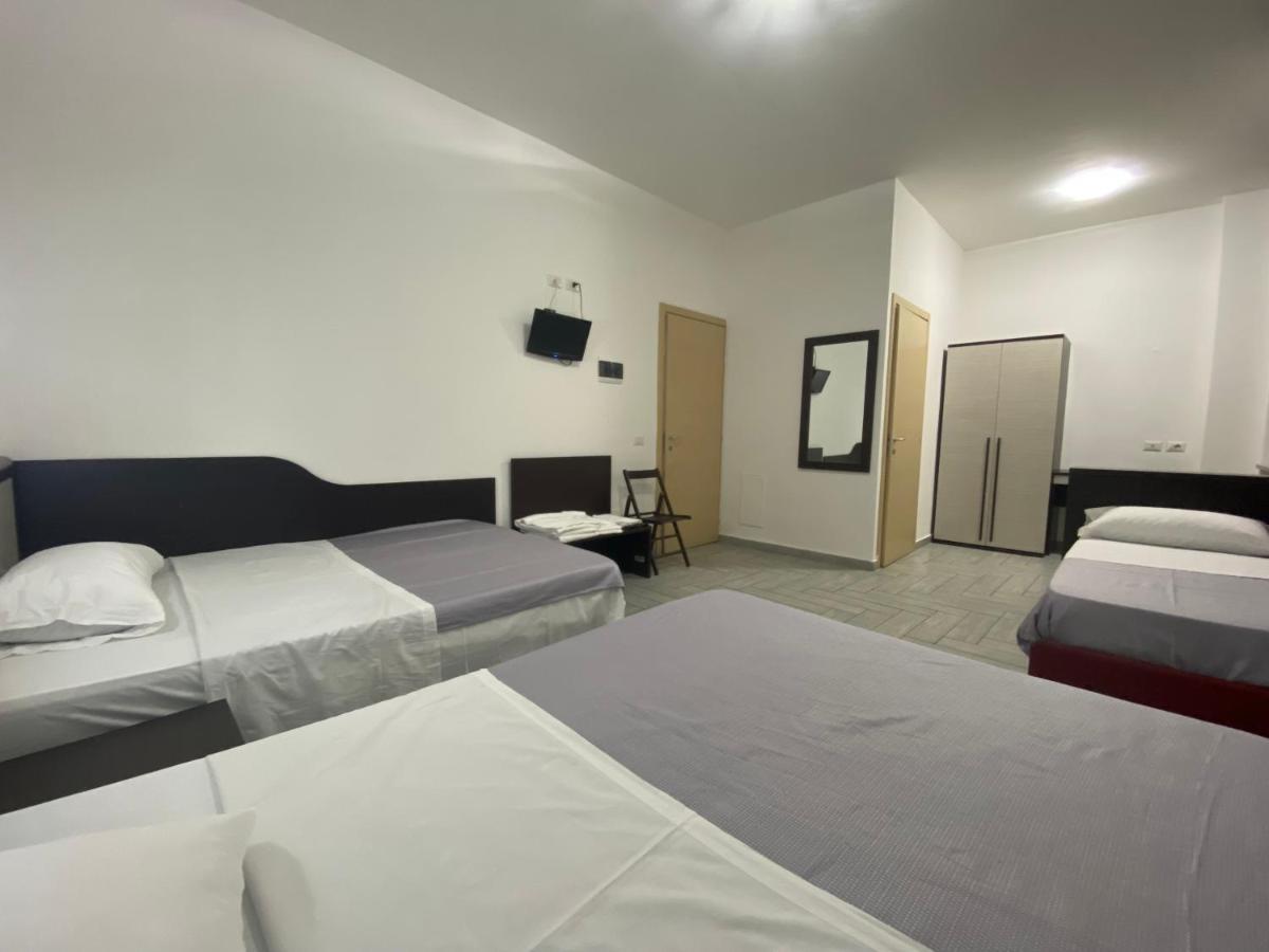 Poma Hotel Milano