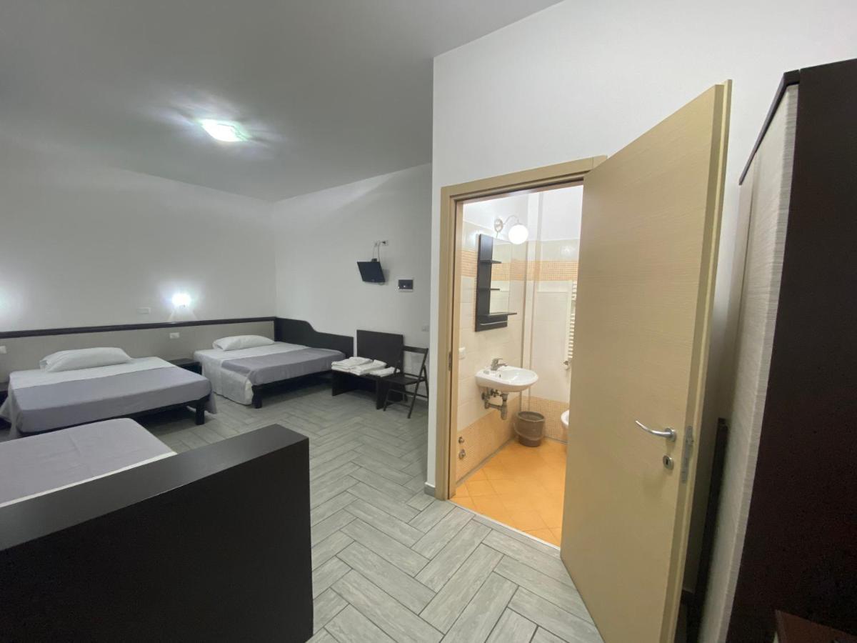 Poma 3* Milano