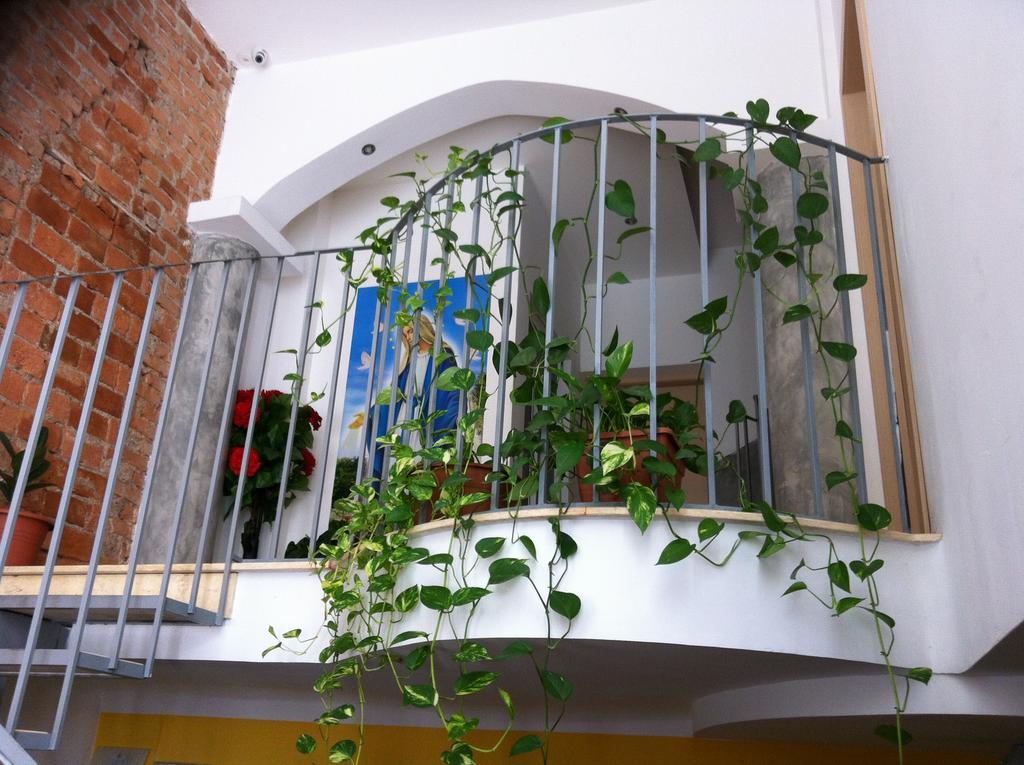 Poma Hotel Milano