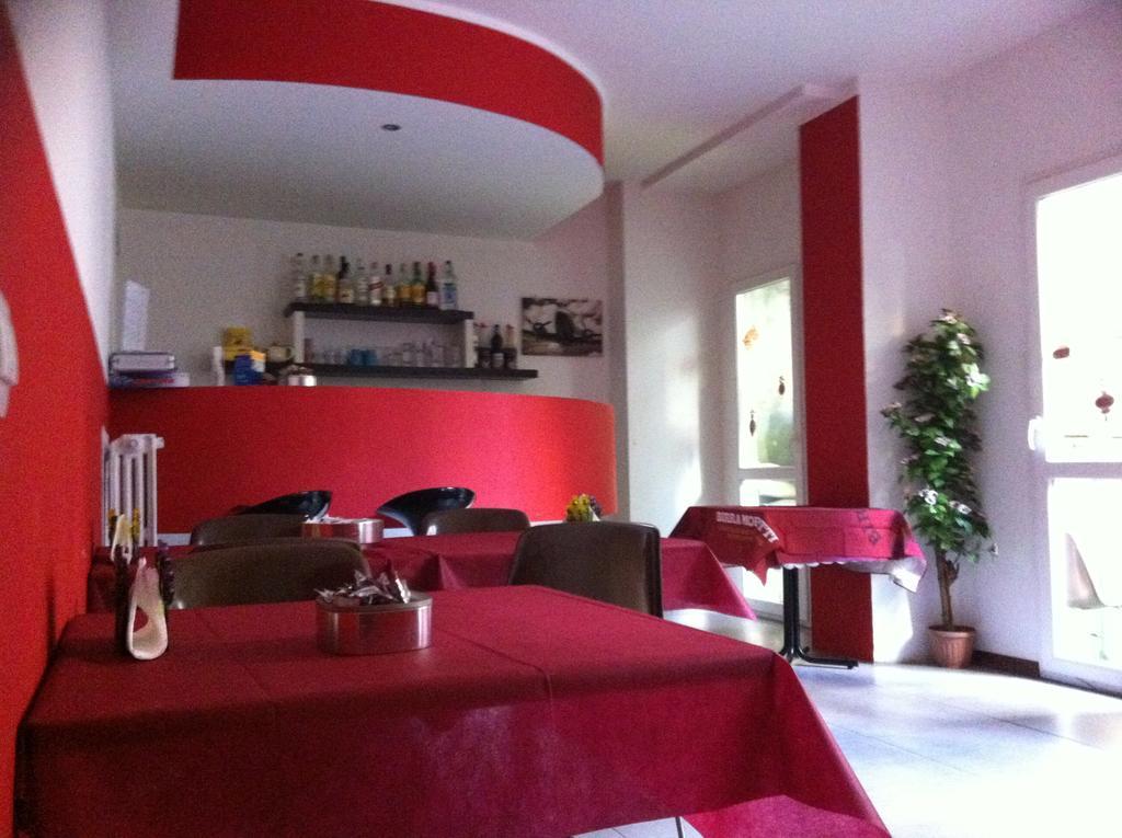 Poma Milano