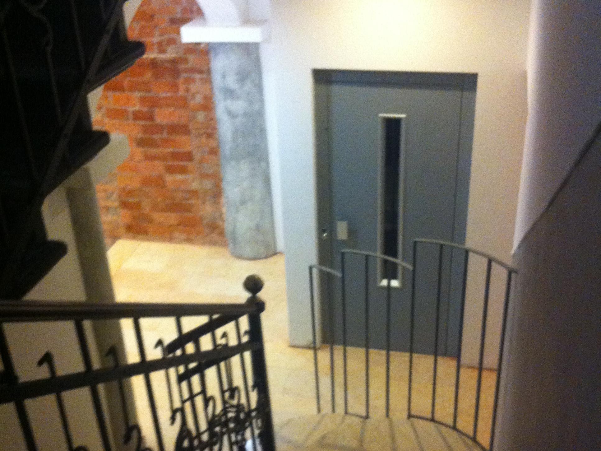 Poma 3* Milano