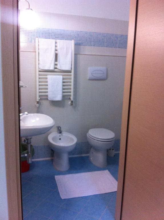 Poma 3* Milano